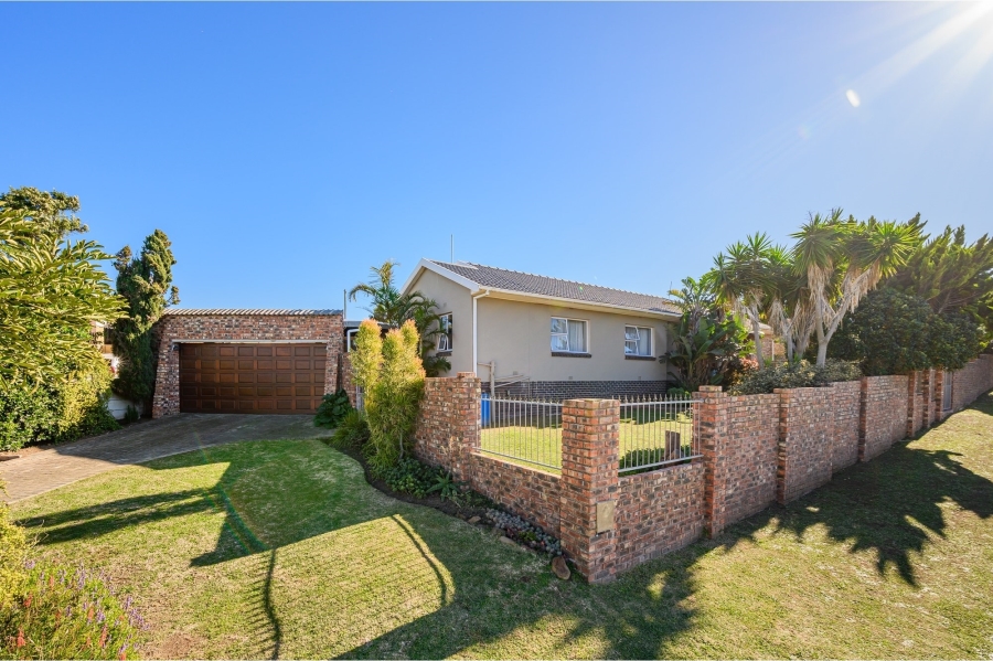 3 Bedroom Property for Sale in Westering Eastern Cape